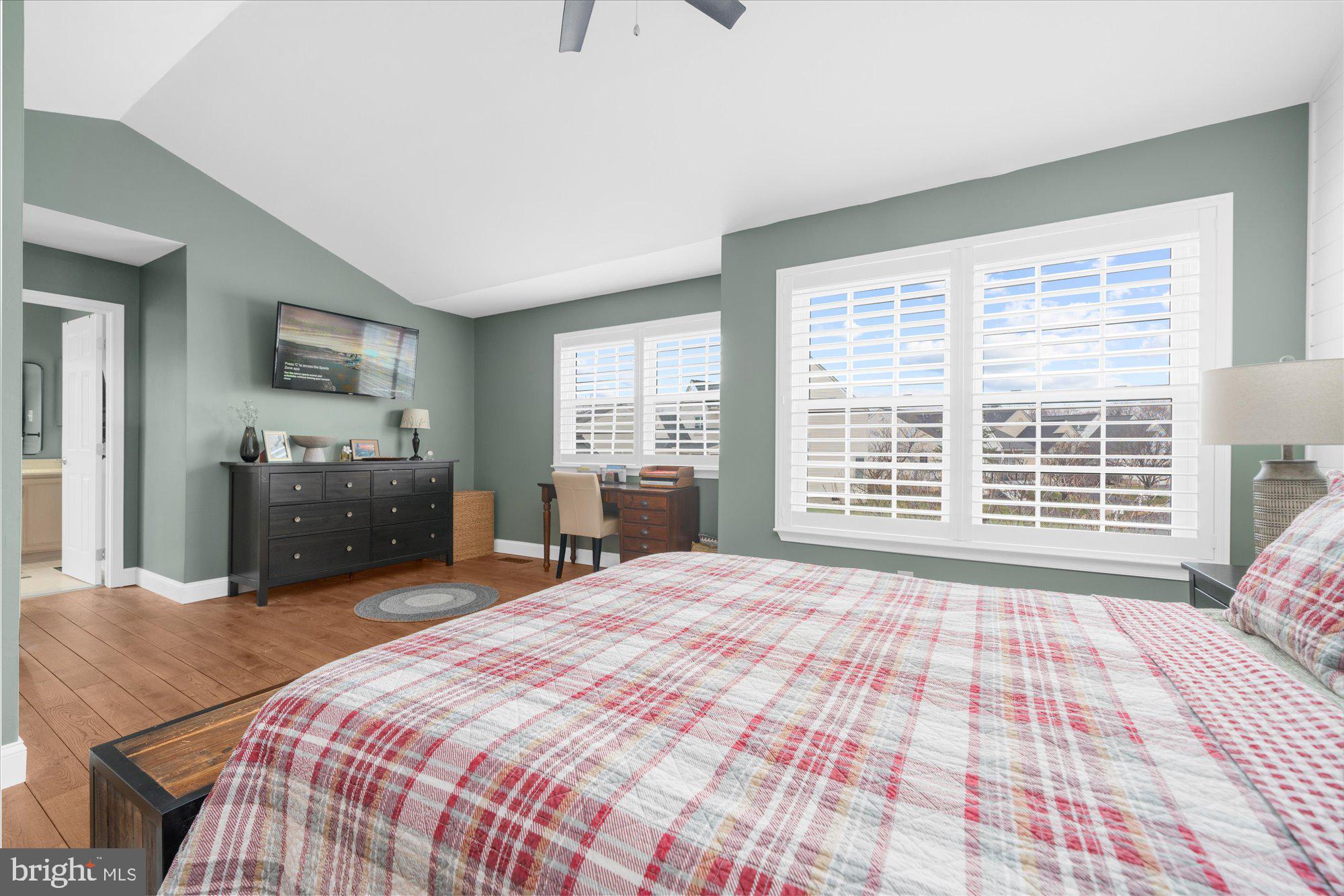 93 Saint Andrews Blvd