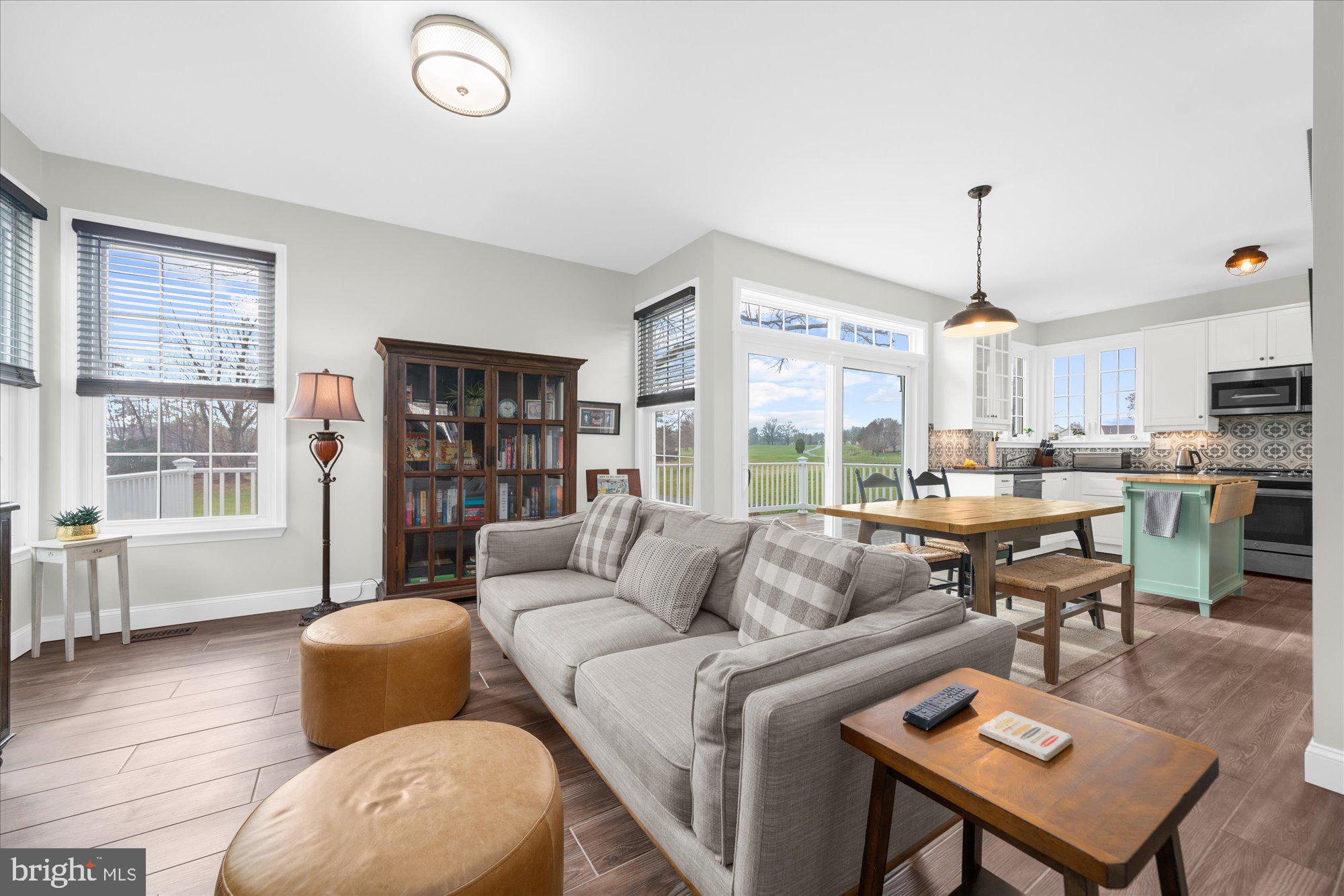 93 Saint Andrews Blvd