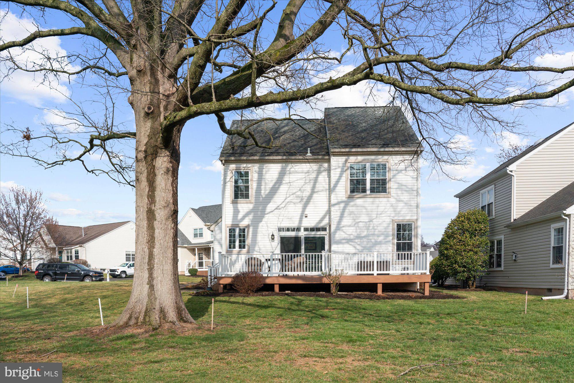 93 Saint Andrews Blvd