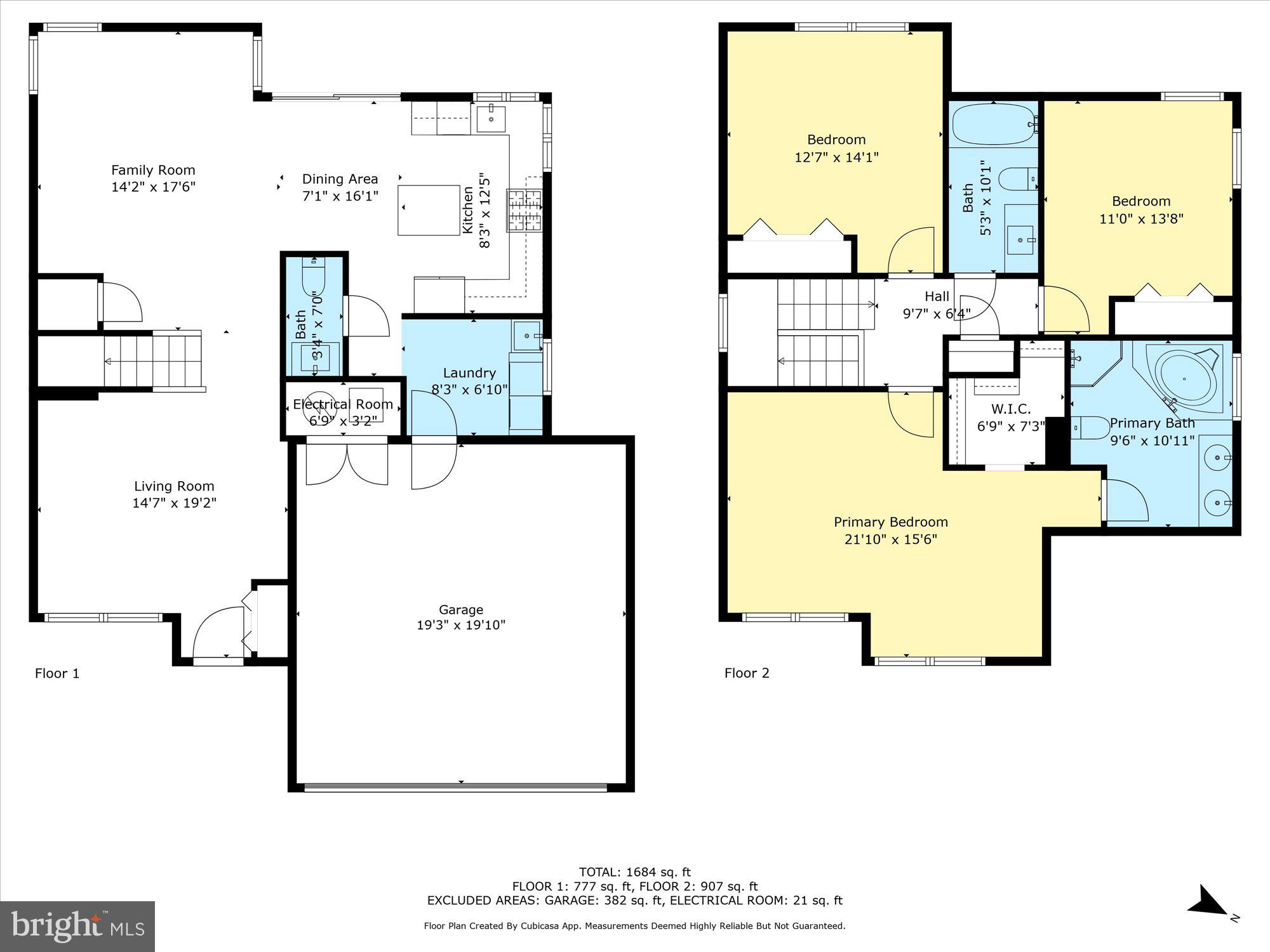 93 Saint Andrews Blvd