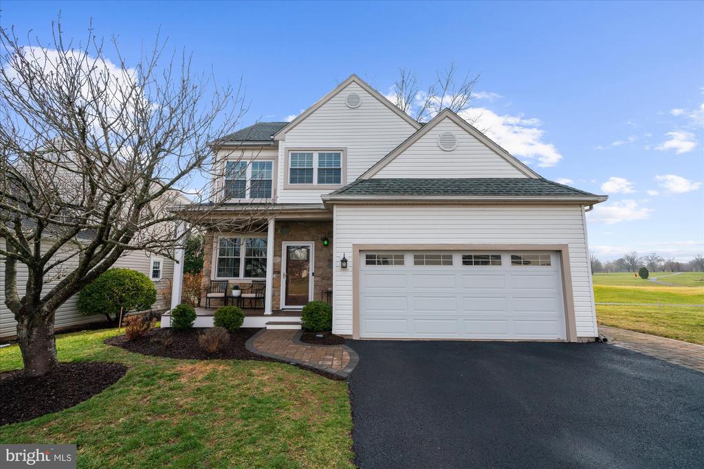 93 Saint Andrews Blvd