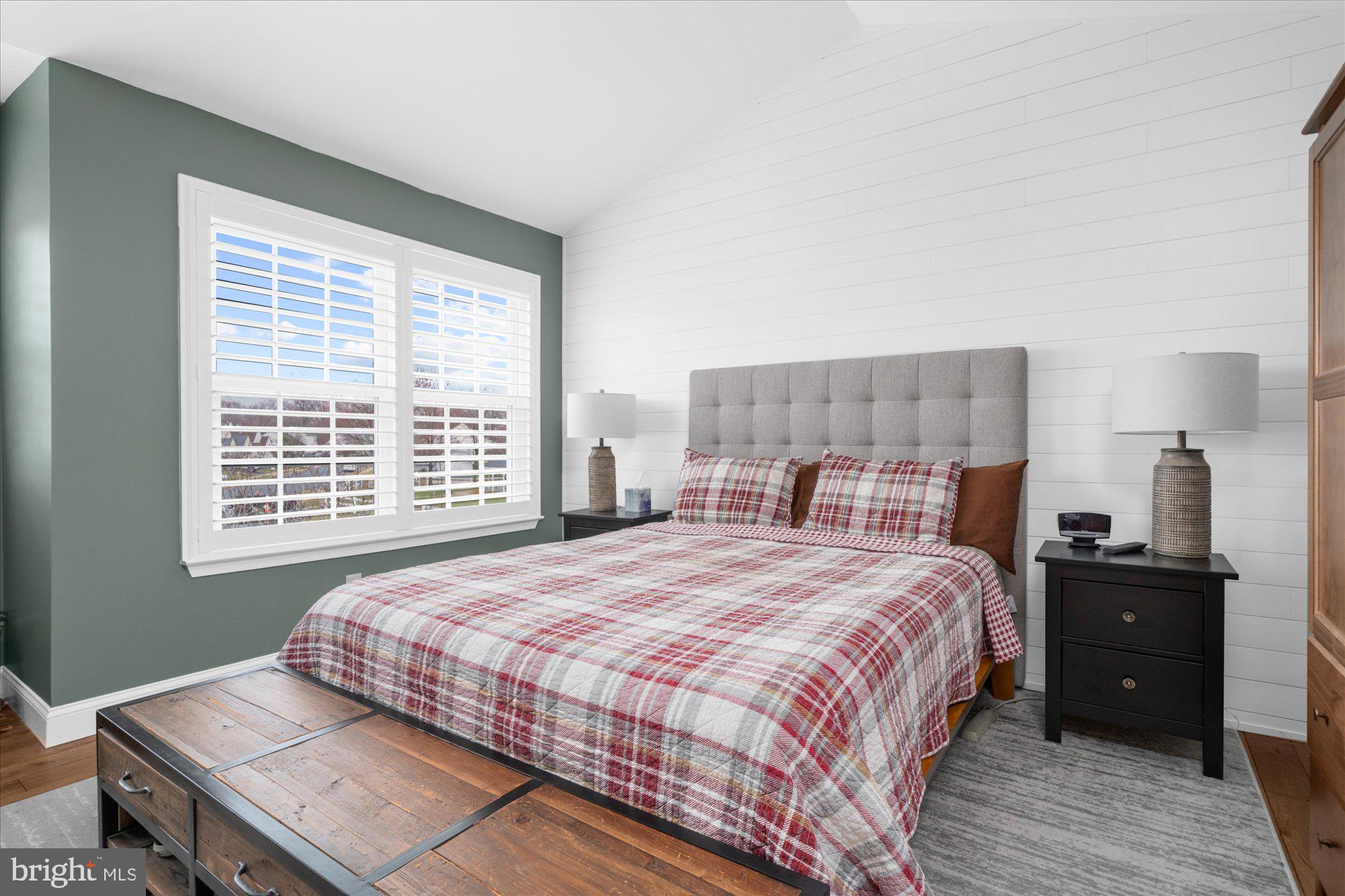 93 Saint Andrews Blvd