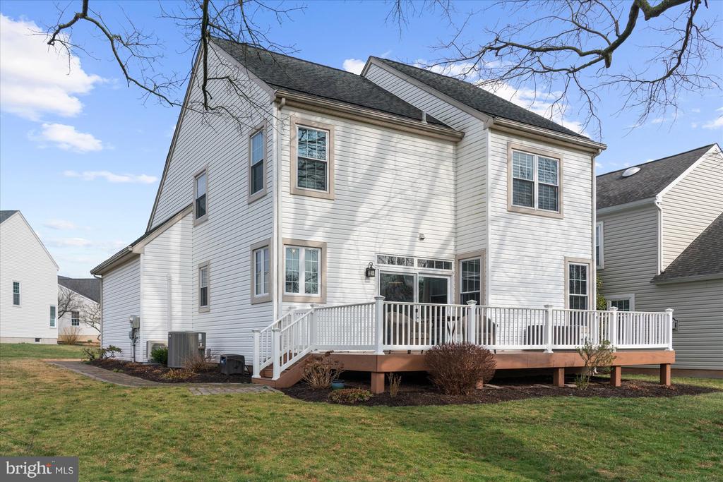 93 Saint Andrews Blvd