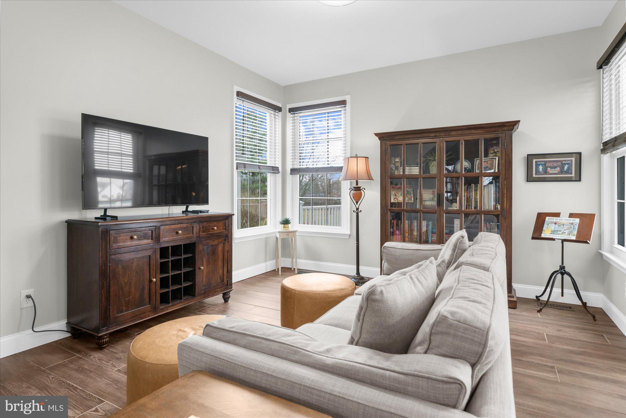 93 Saint Andrews Blvd