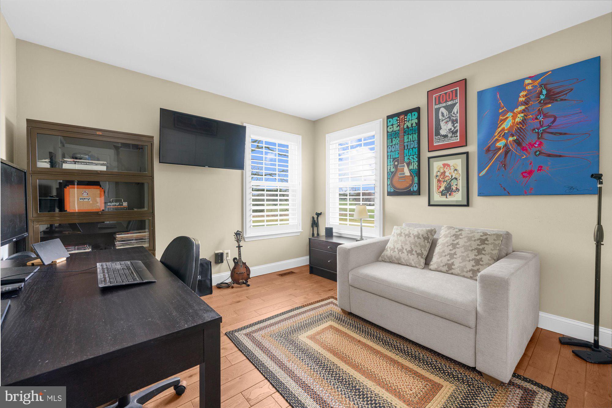 93 Saint Andrews Blvd