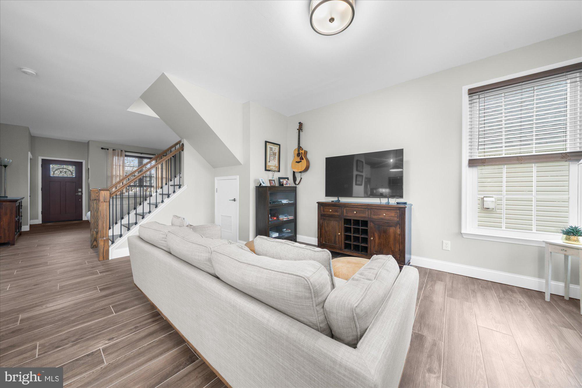 93 Saint Andrews Blvd