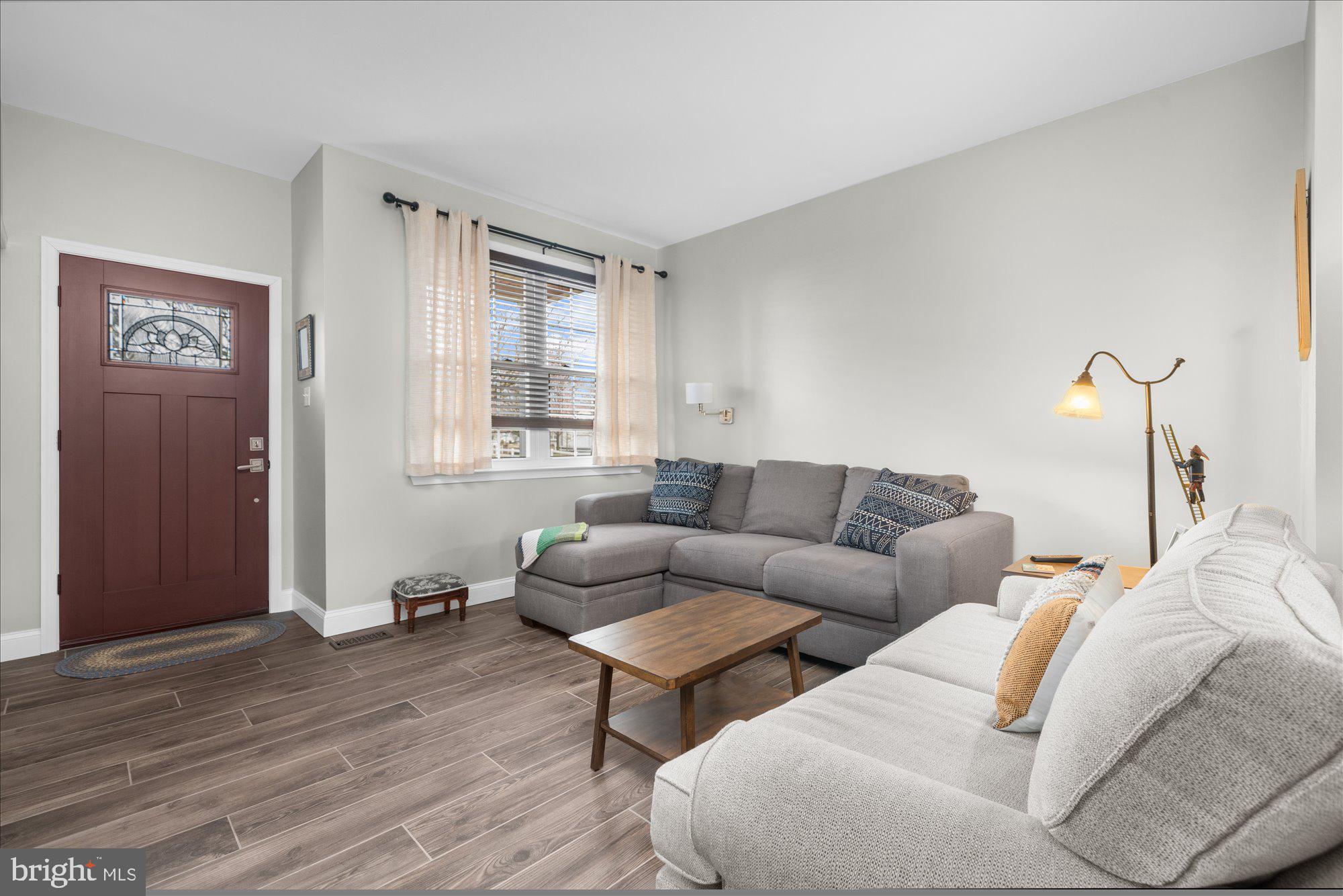 93 Saint Andrews Blvd