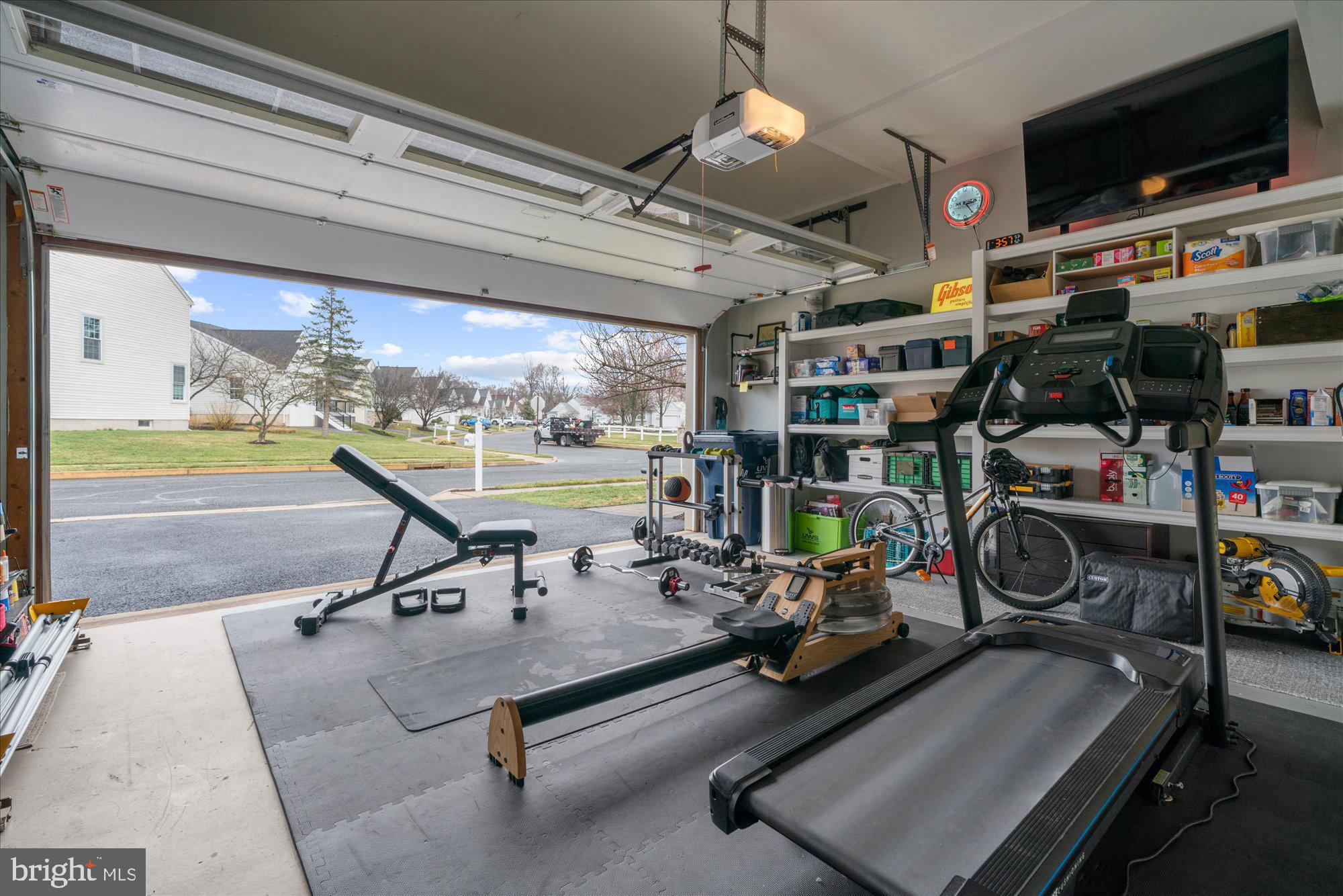 93 Saint Andrews Blvd