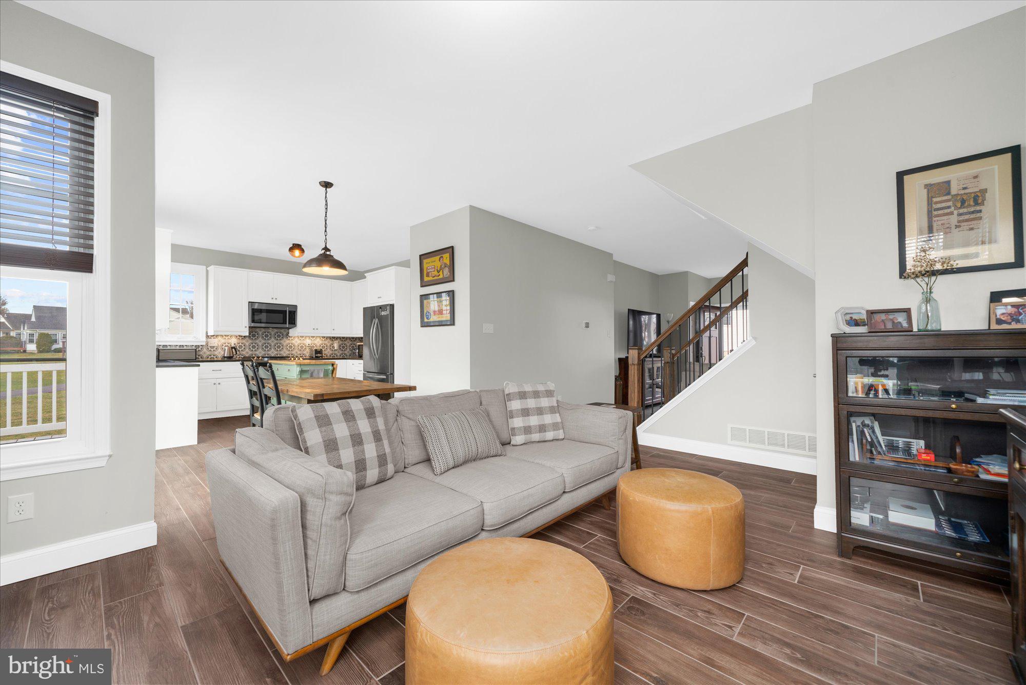 93 Saint Andrews Blvd