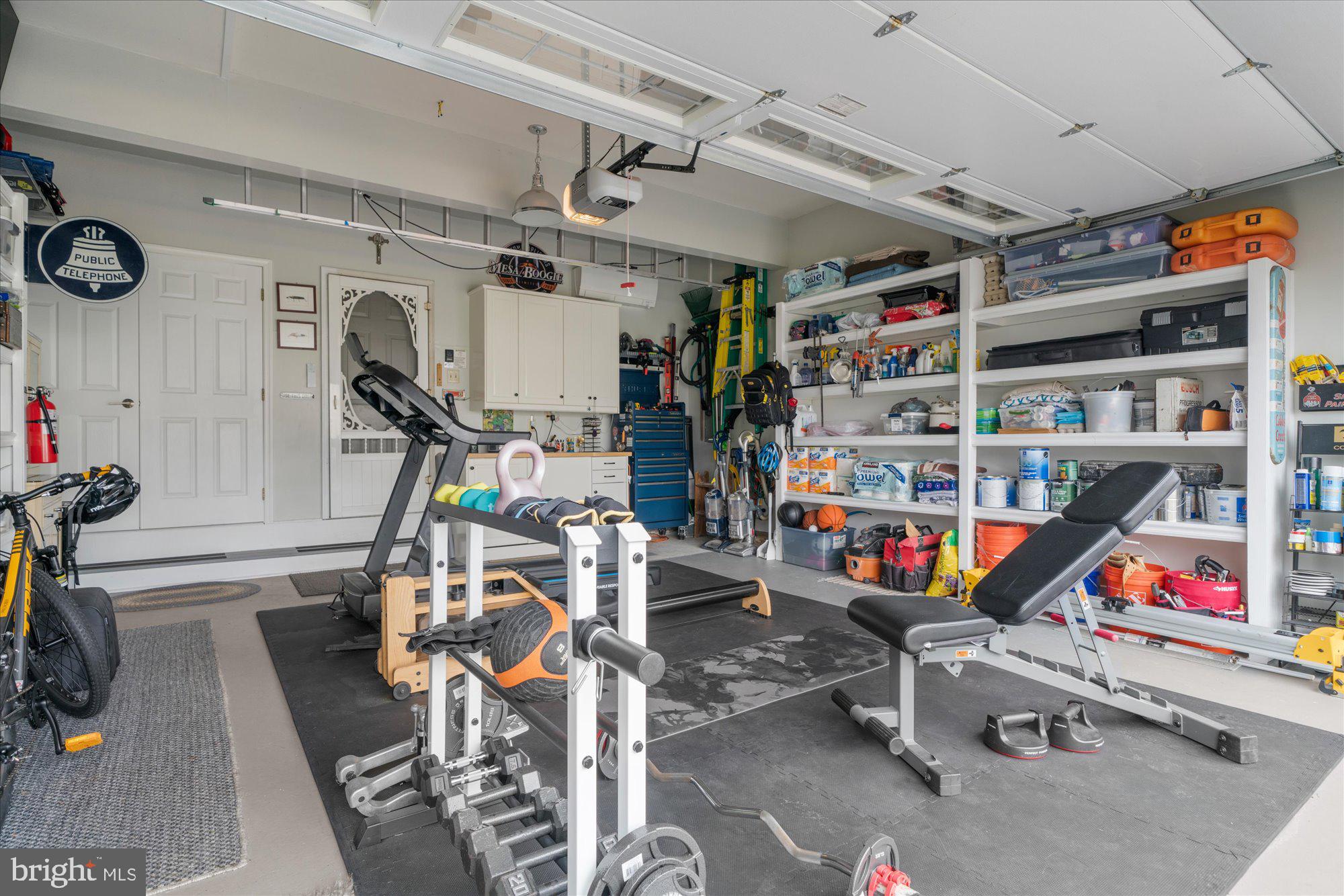 93 Saint Andrews Blvd