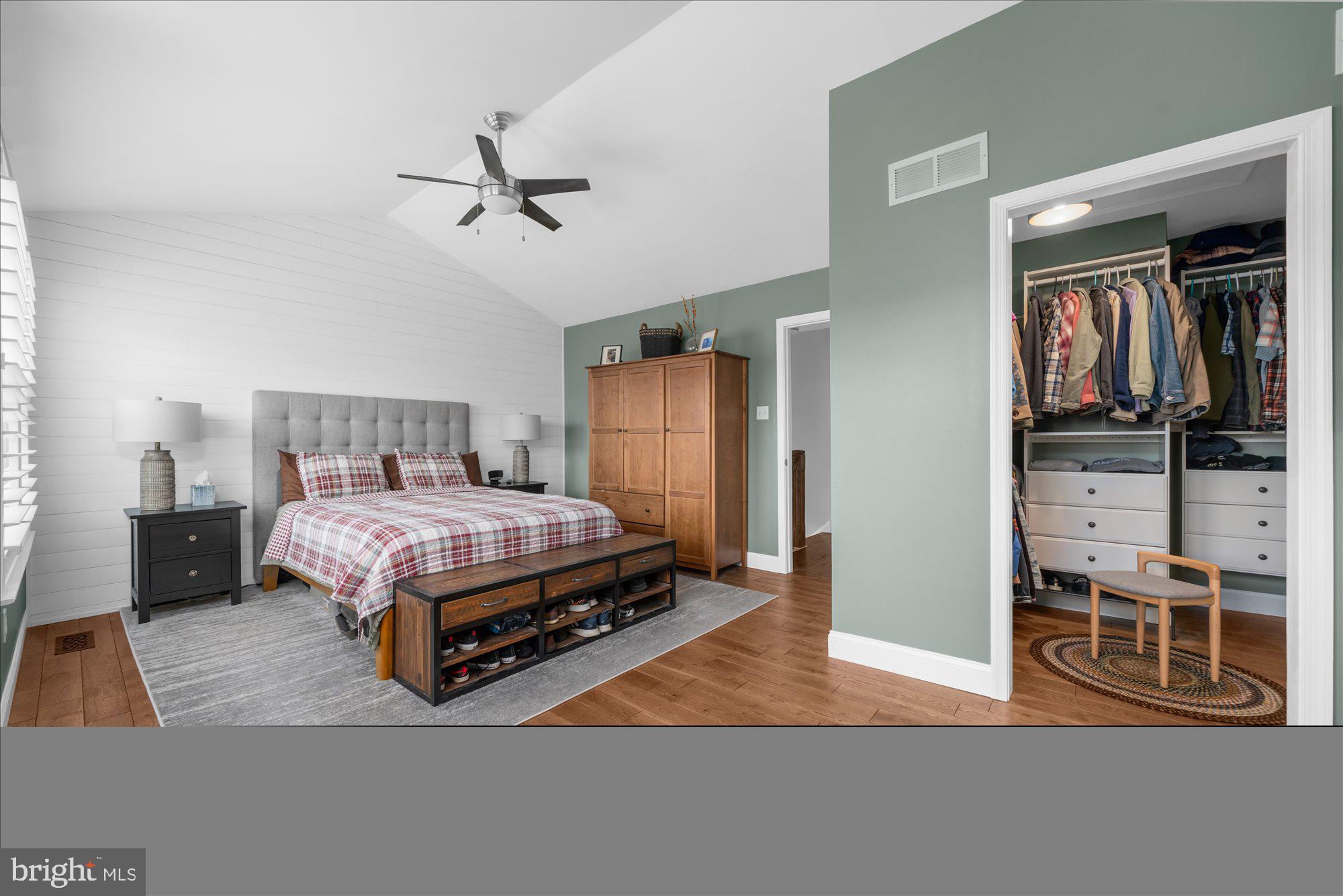 93 Saint Andrews Blvd