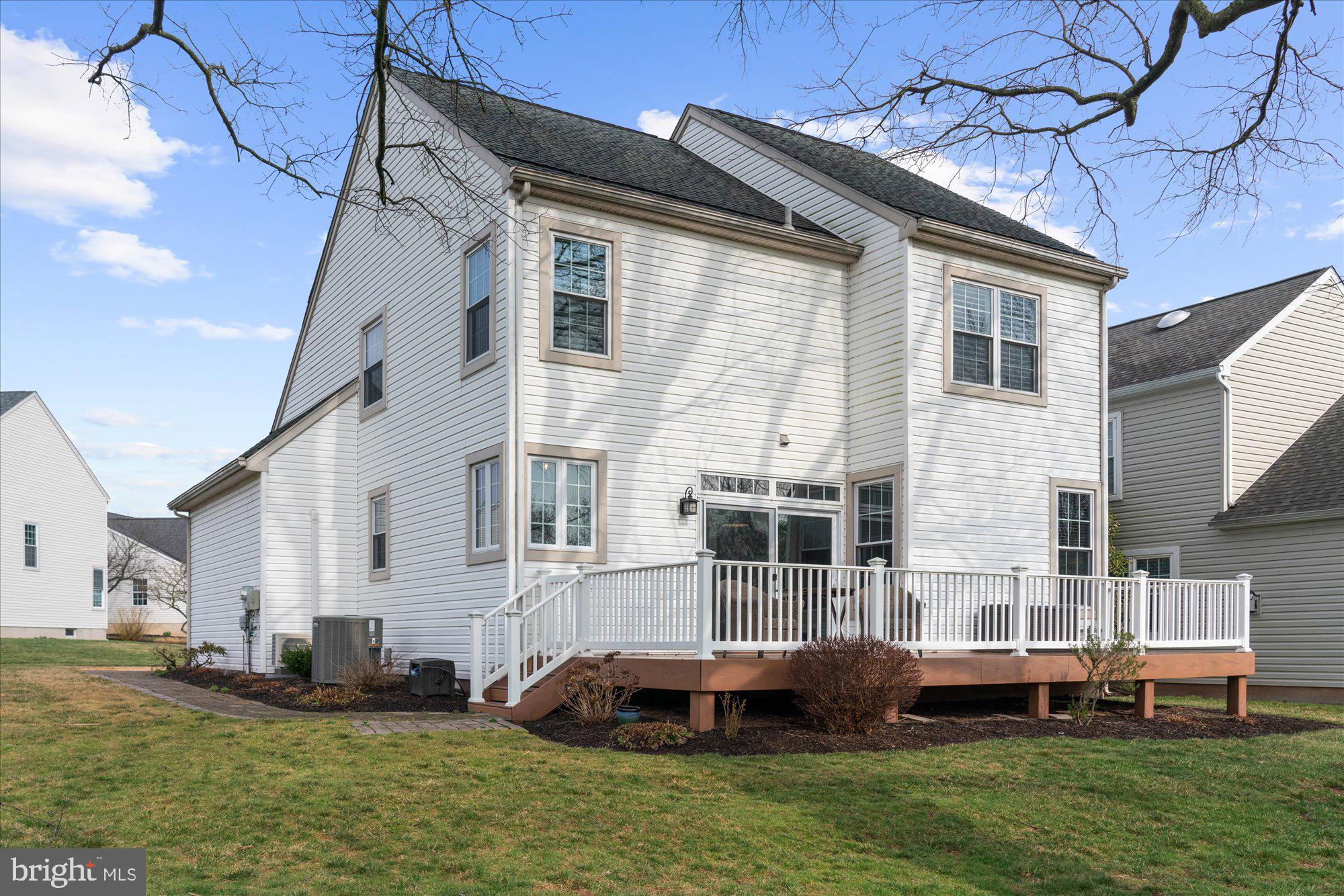 93 Saint Andrews Blvd