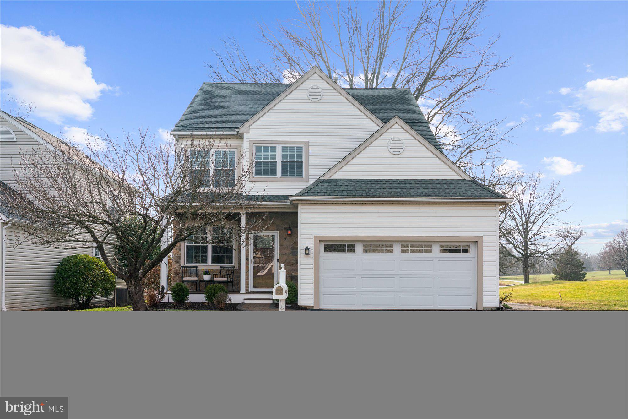 93 Saint Andrews Blvd