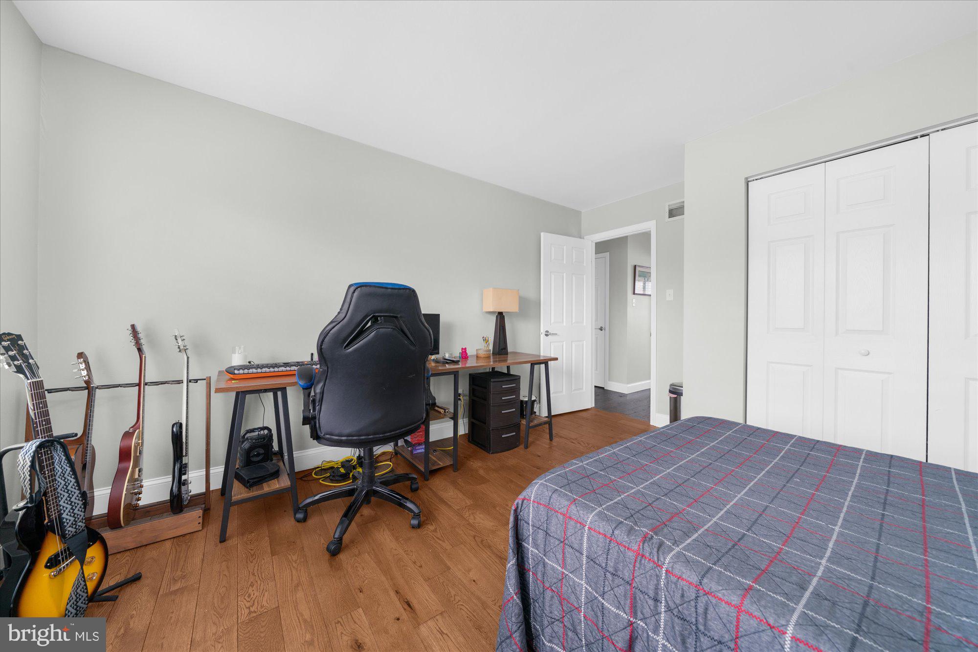 93 Saint Andrews Blvd