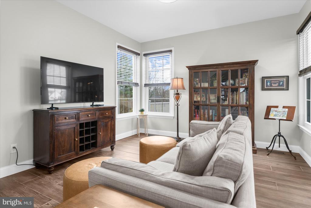 93 Saint Andrews Blvd