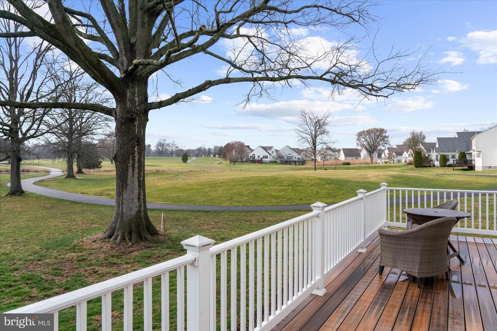 93 Saint Andrews Blvd