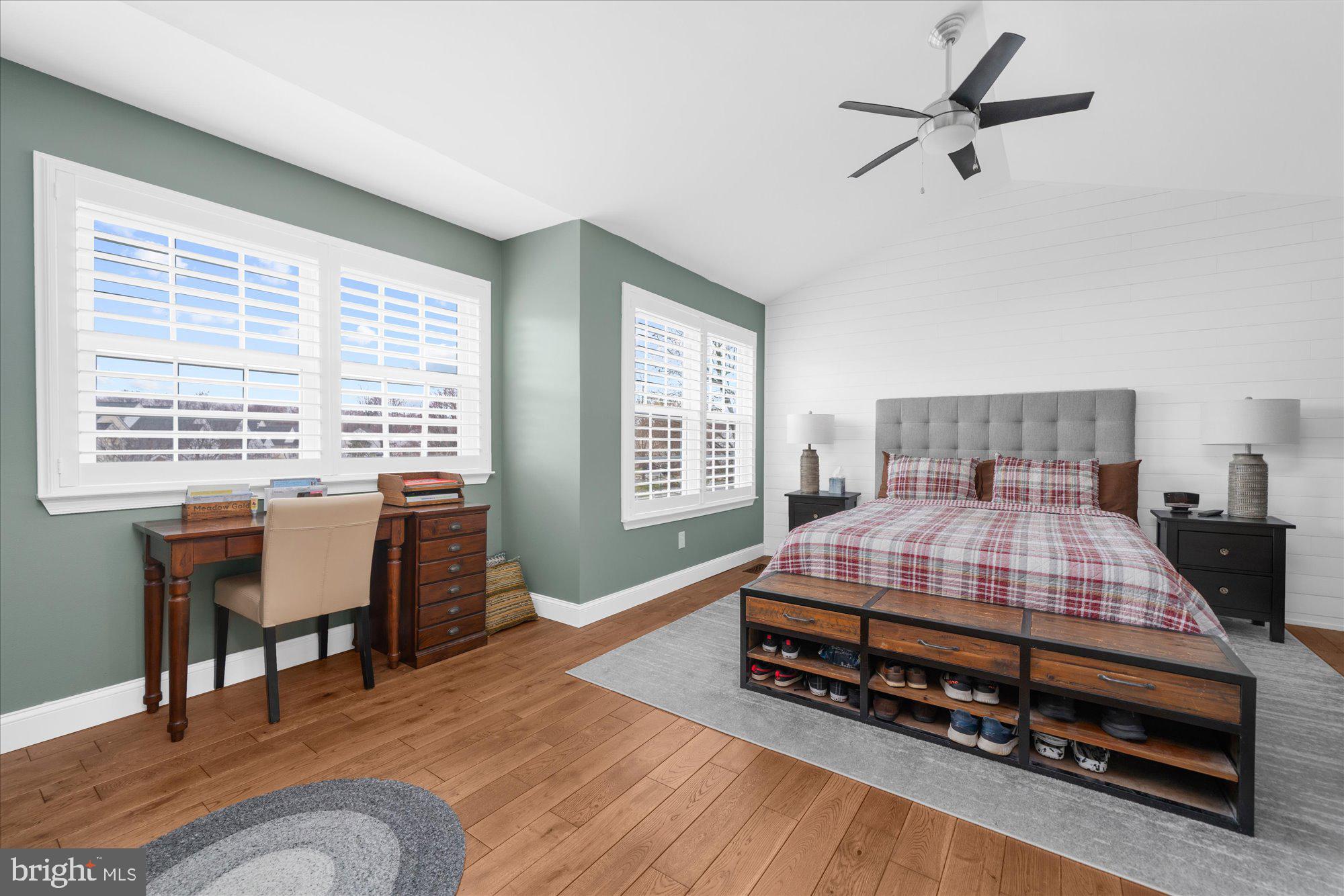 93 Saint Andrews Blvd