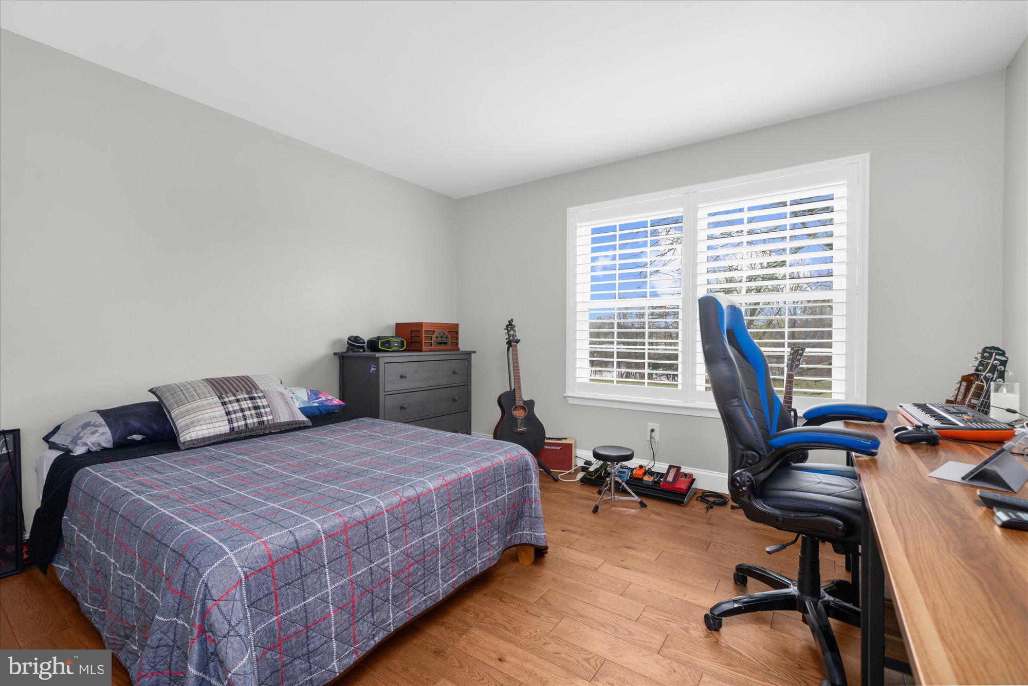 93 Saint Andrews Blvd