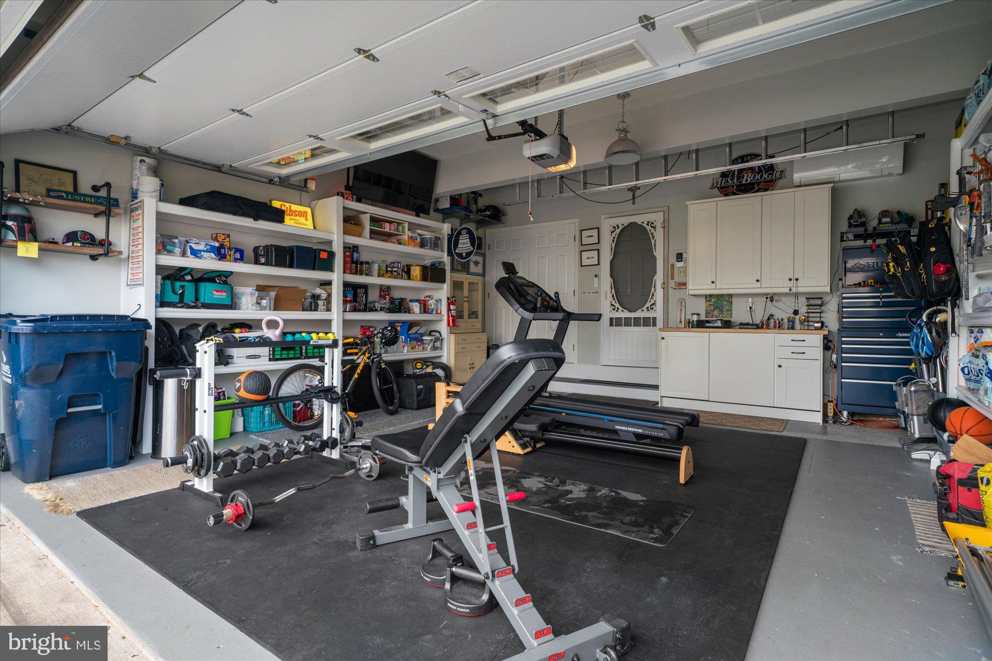 93 Saint Andrews Blvd