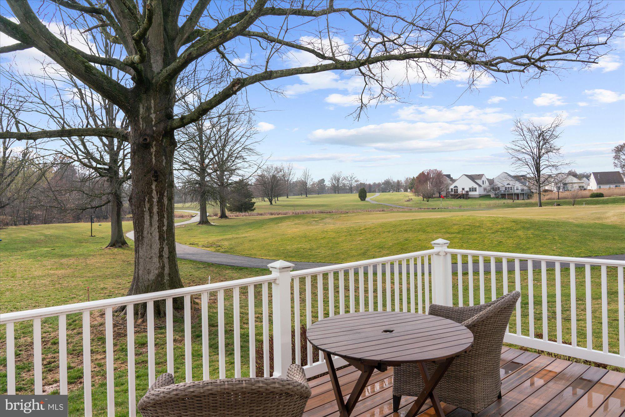 93 Saint Andrews Blvd