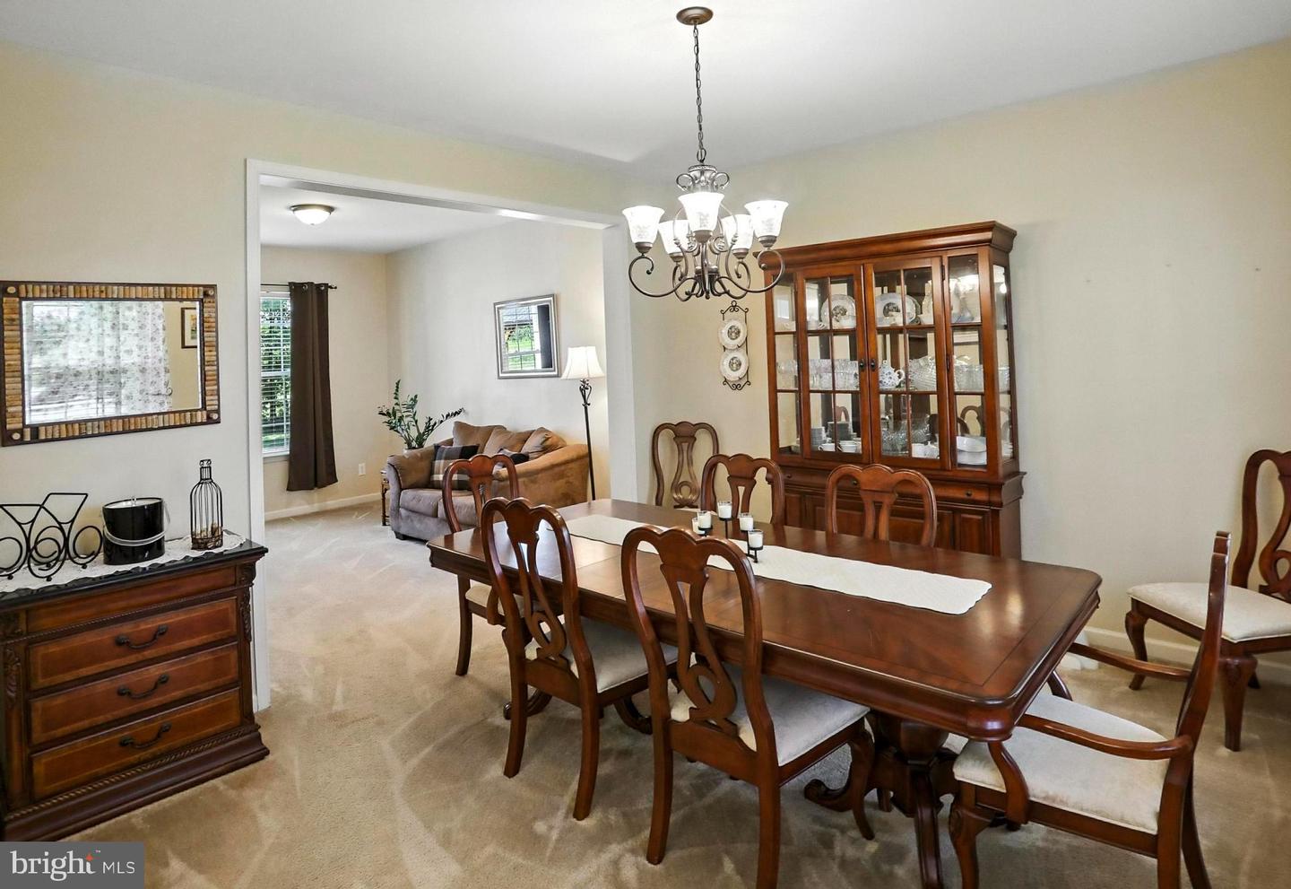 126 Fairbrook Dr