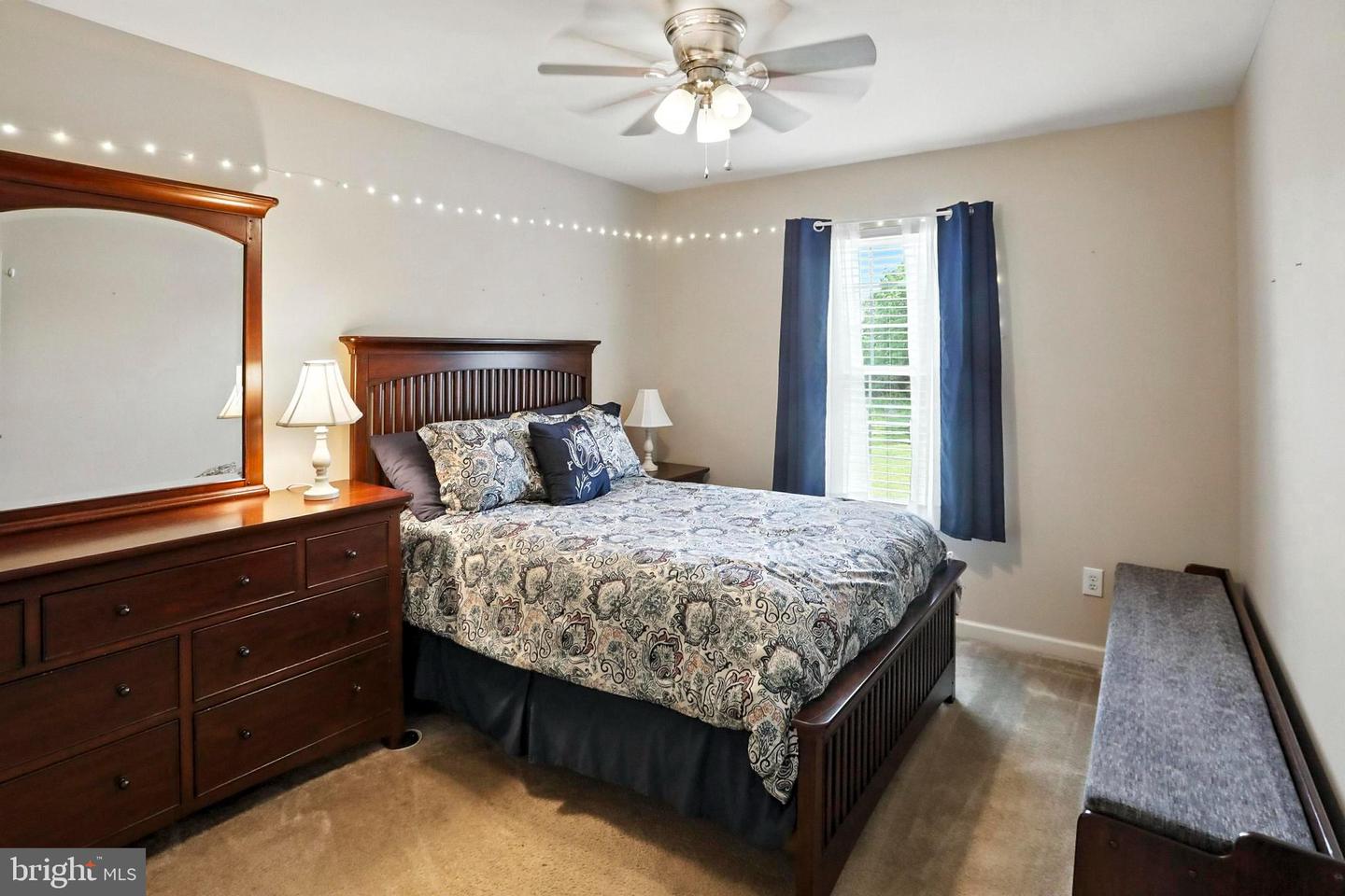 126 Fairbrook Dr