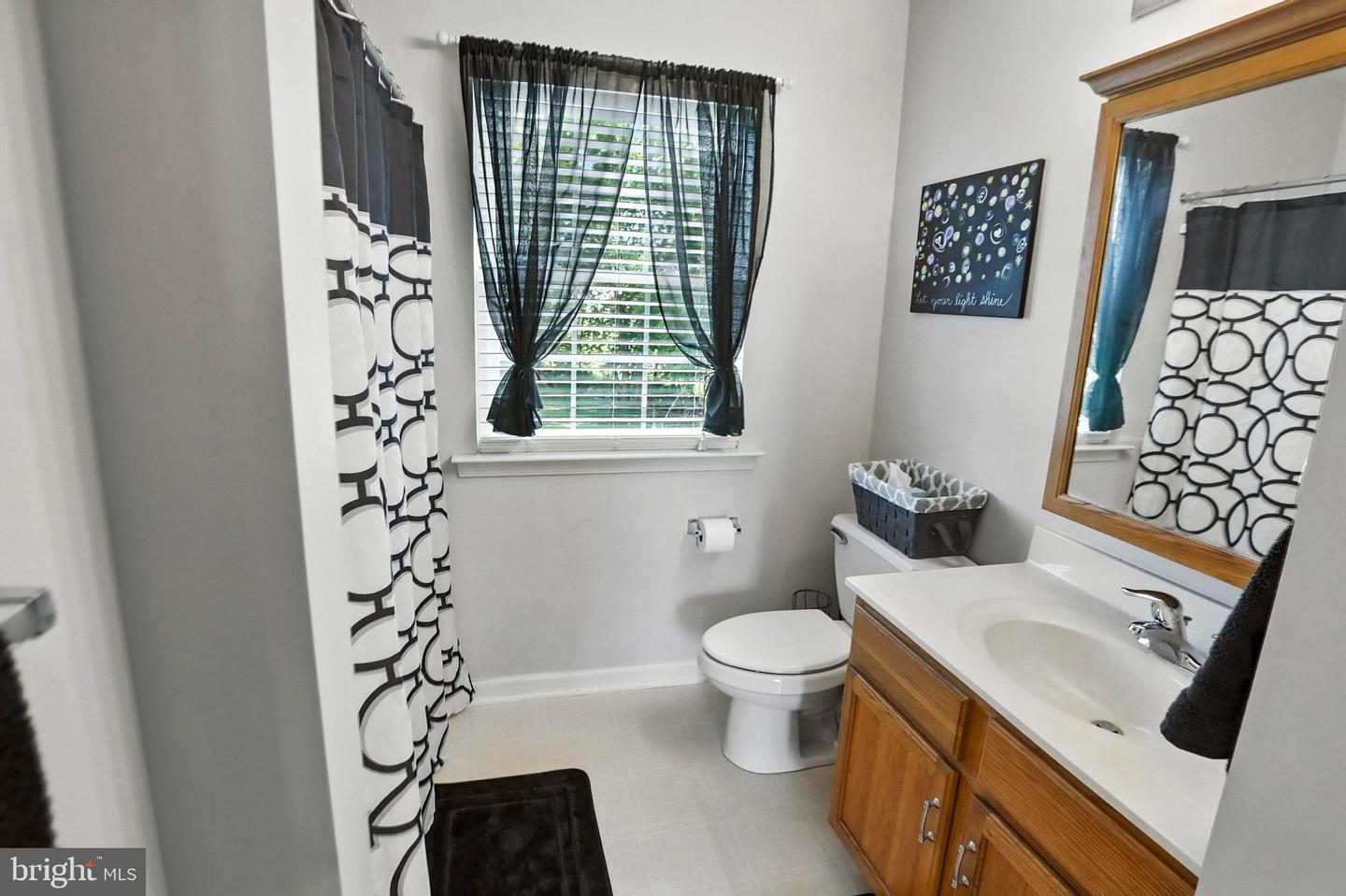 126 Fairbrook Dr