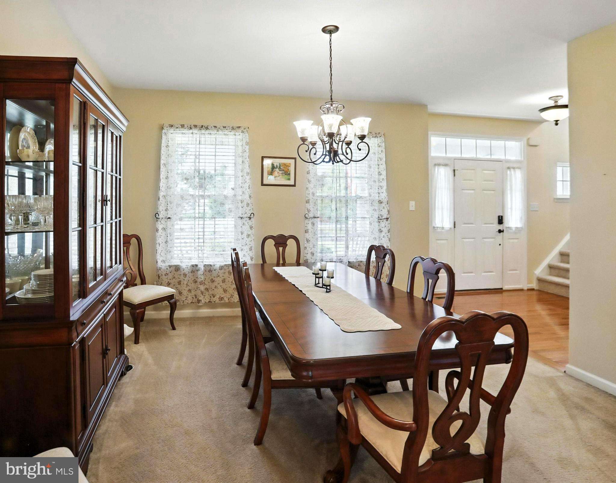 126 Fairbrook Dr
