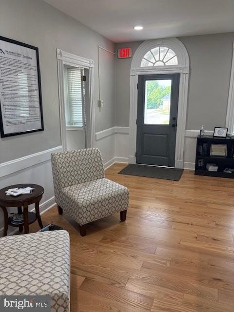 421 W Main St
