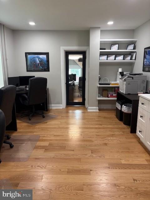 421 W Main St