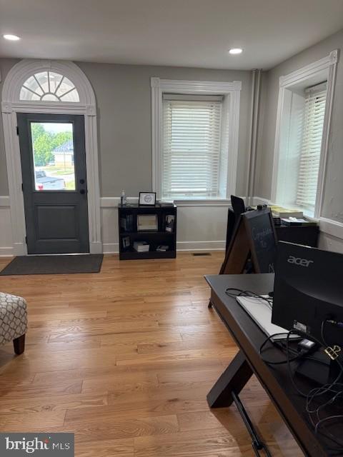 421 W Main St