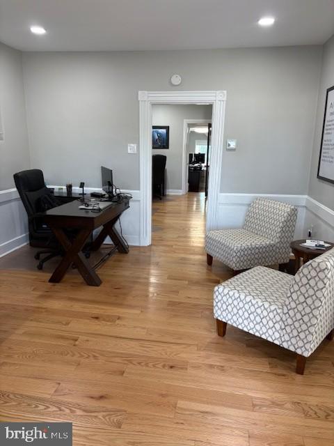 421 W Main St