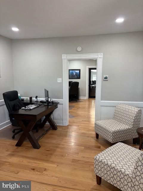 421 W Main St
