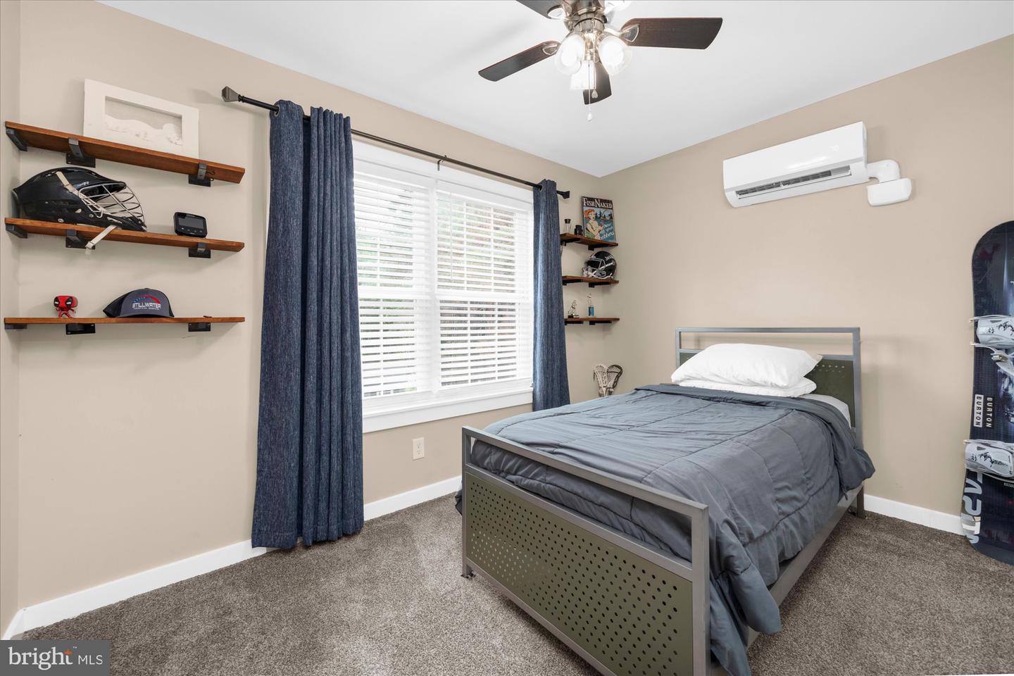 142 Carmen Dr