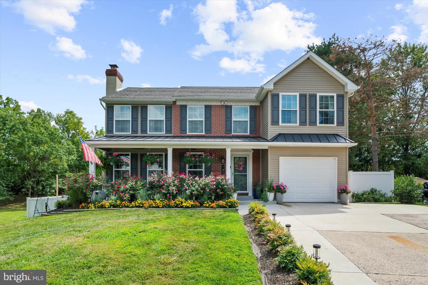 142 Carmen Dr