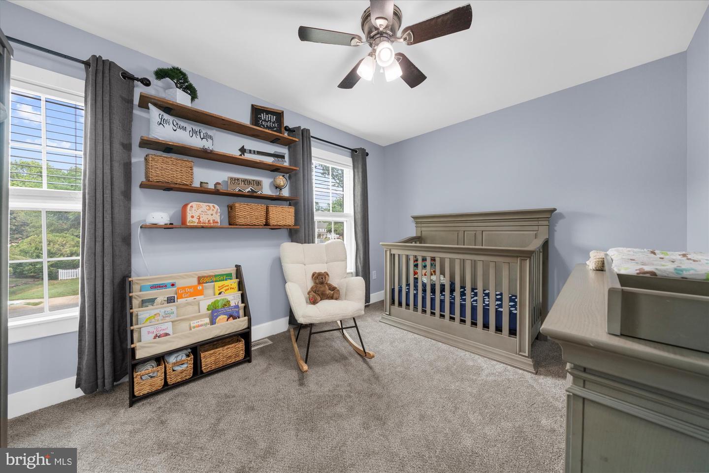 142 Carmen Dr