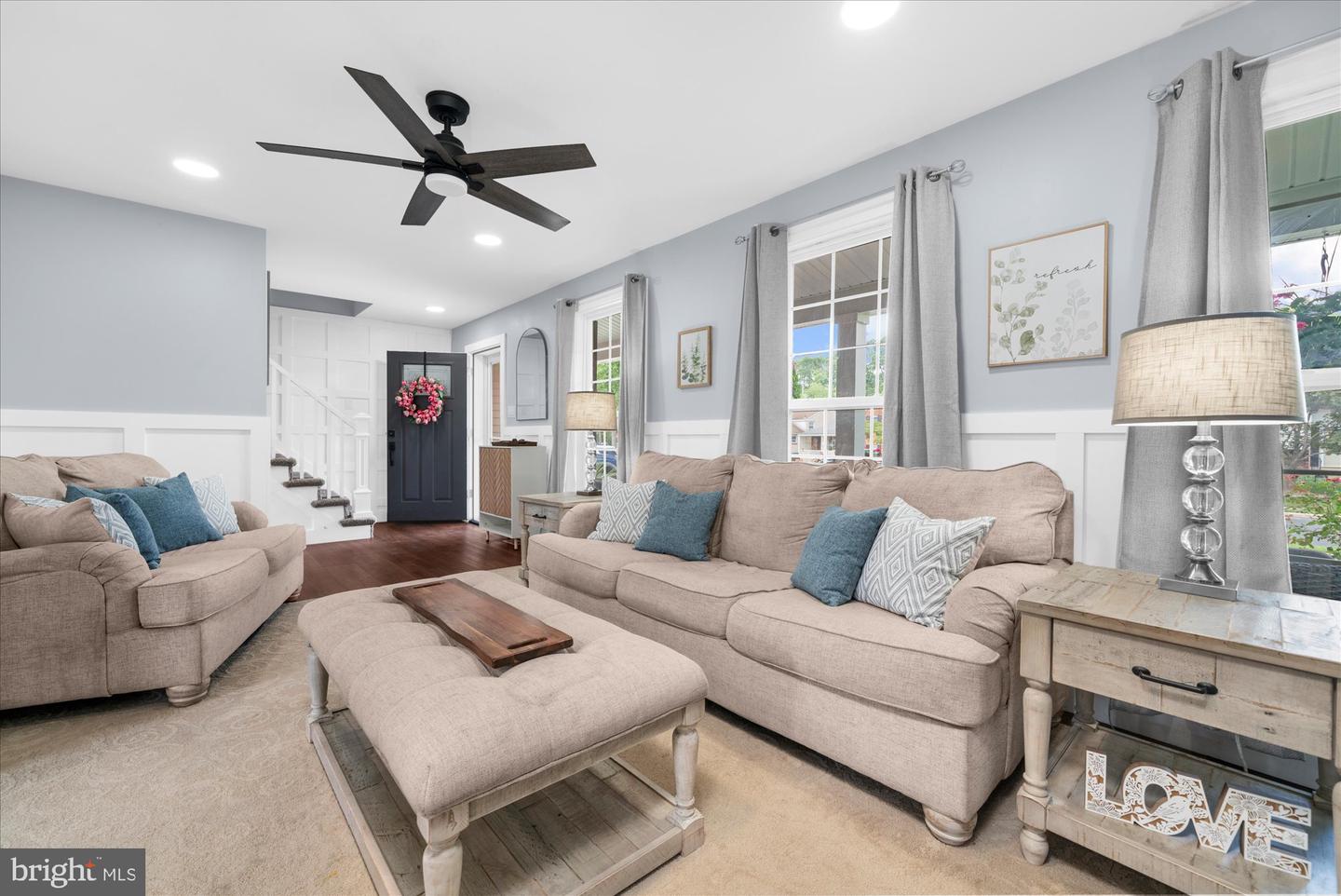 142 Carmen Dr
