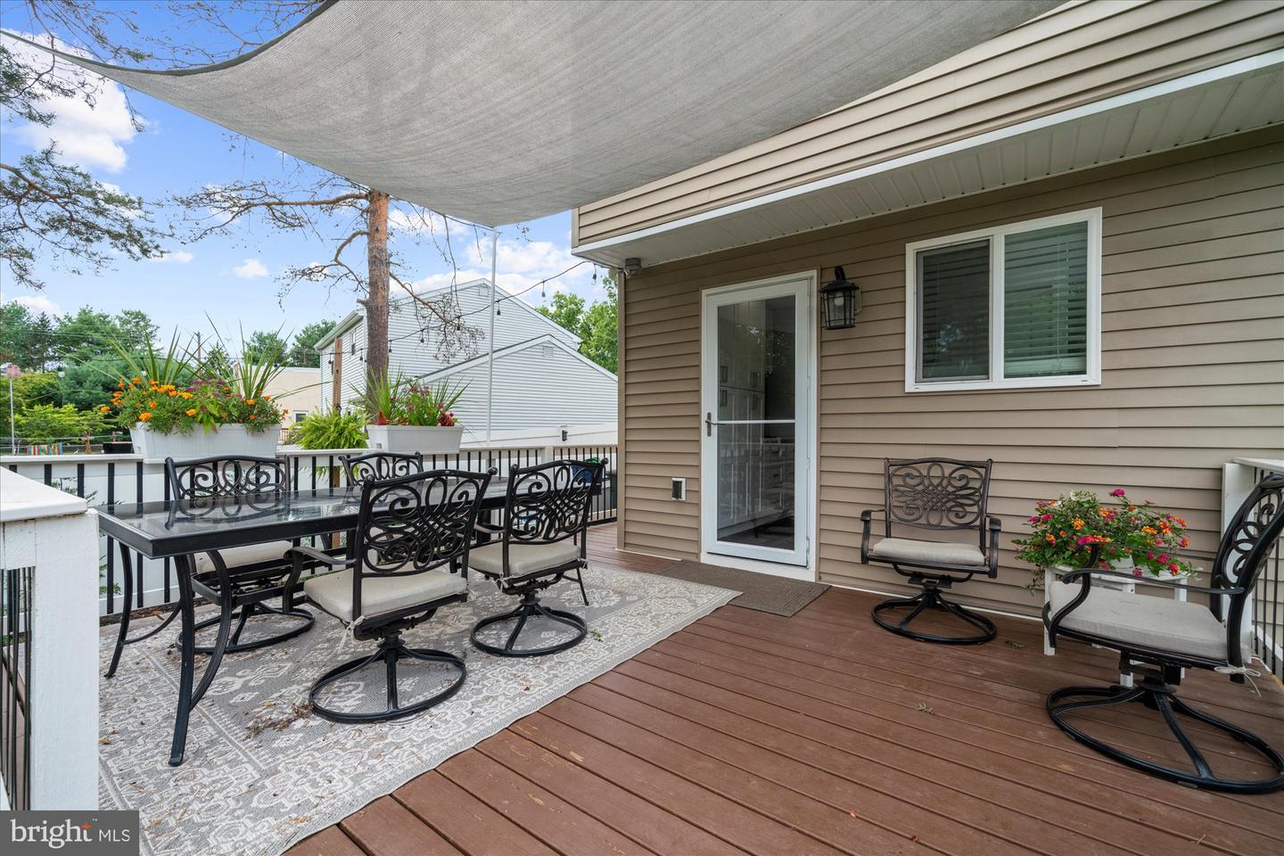 142 Carmen Dr
