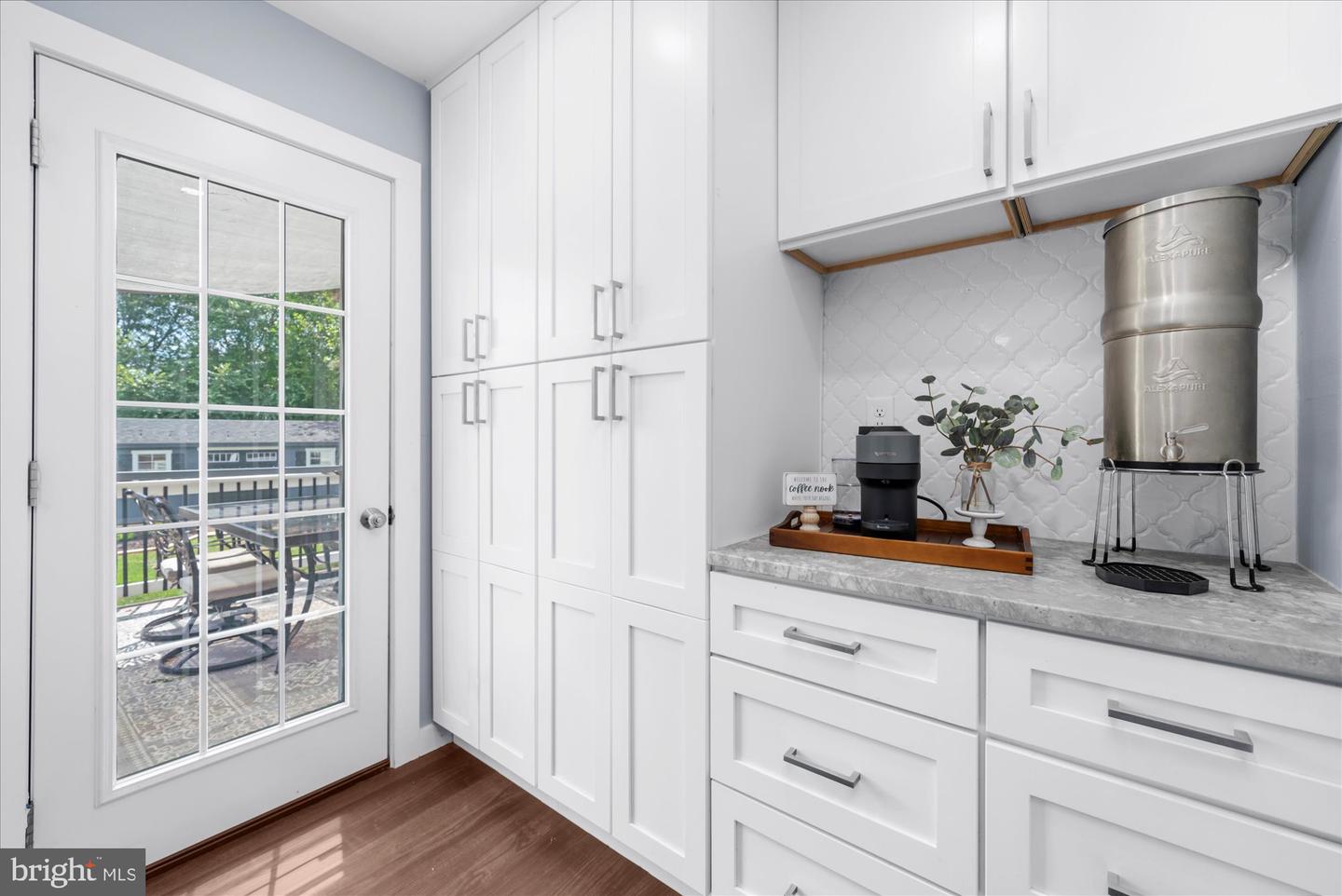 142 Carmen Dr