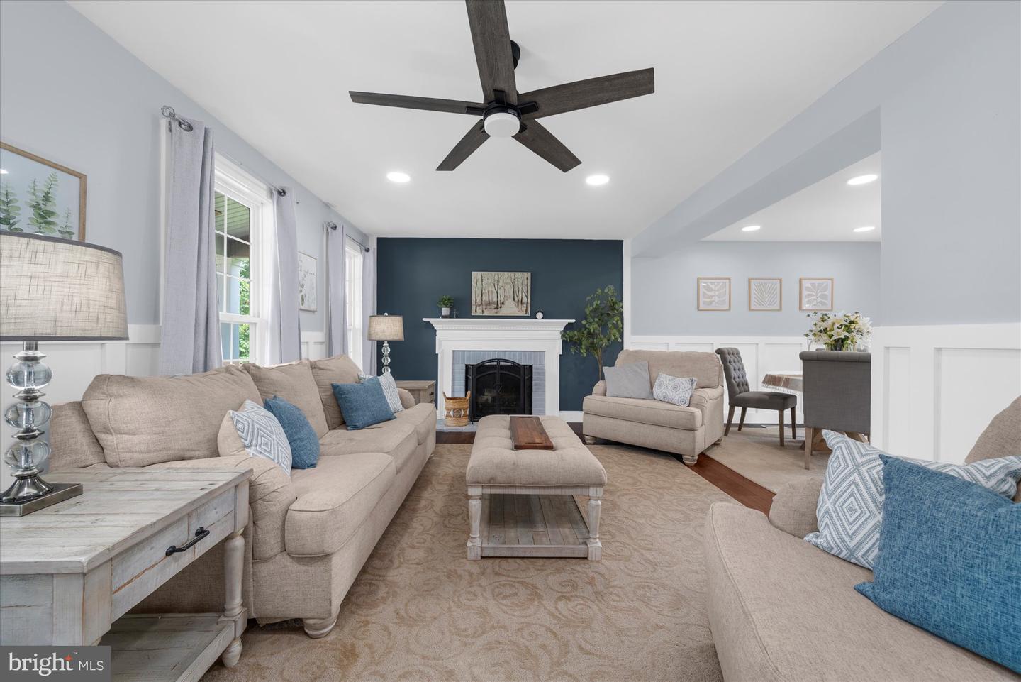 142 Carmen Dr