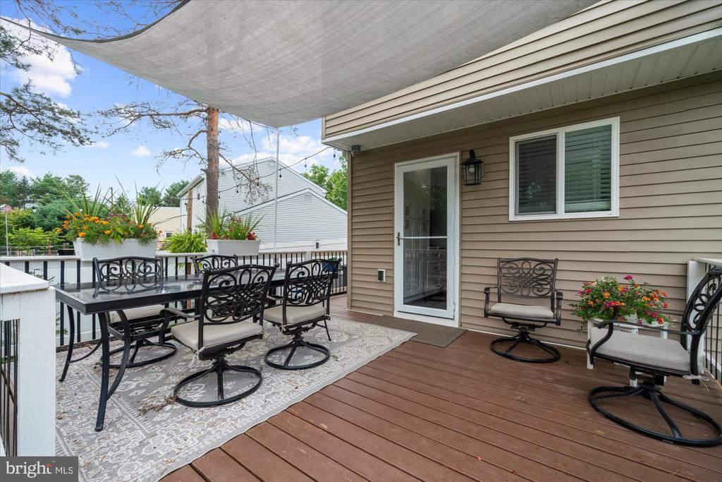 142 Carmen Dr