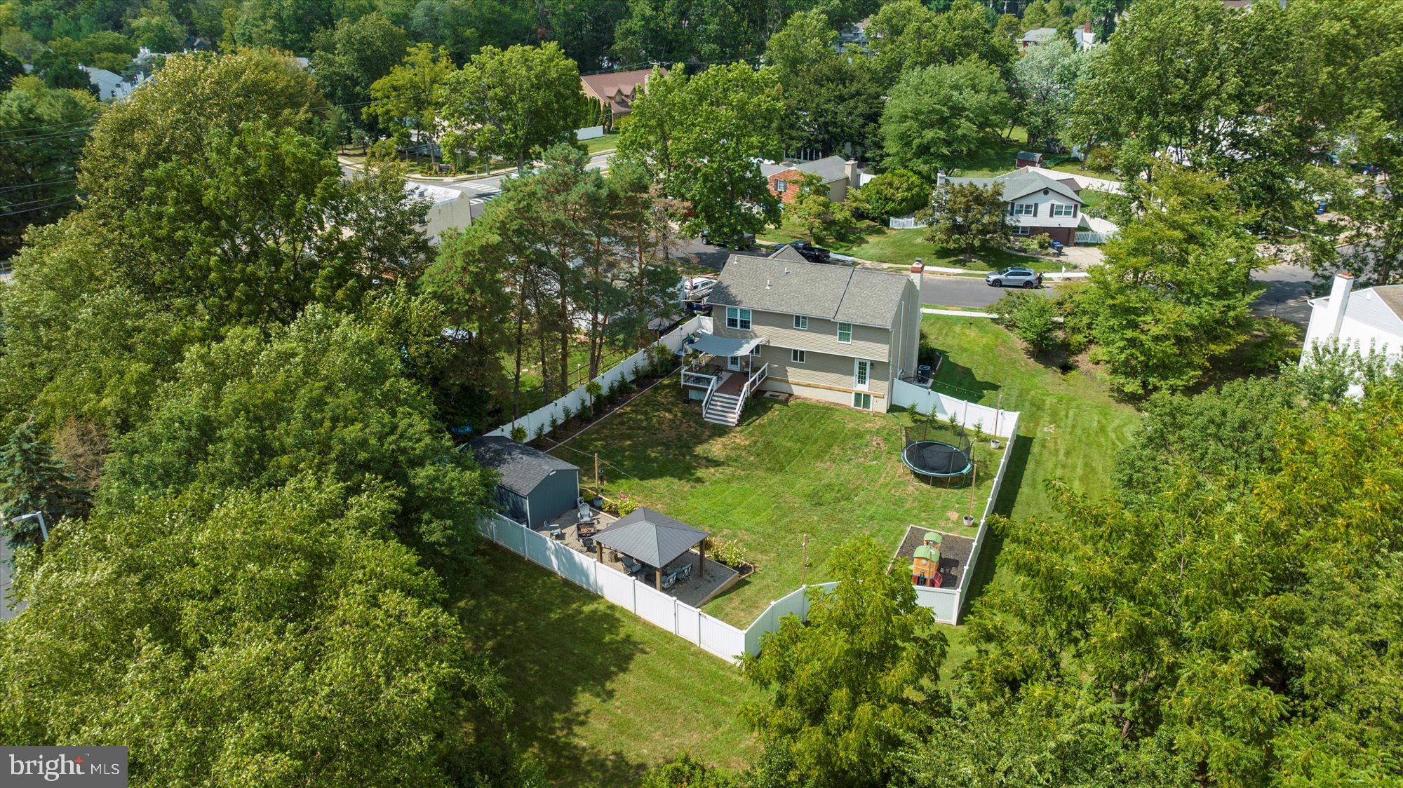 142 Carmen Dr