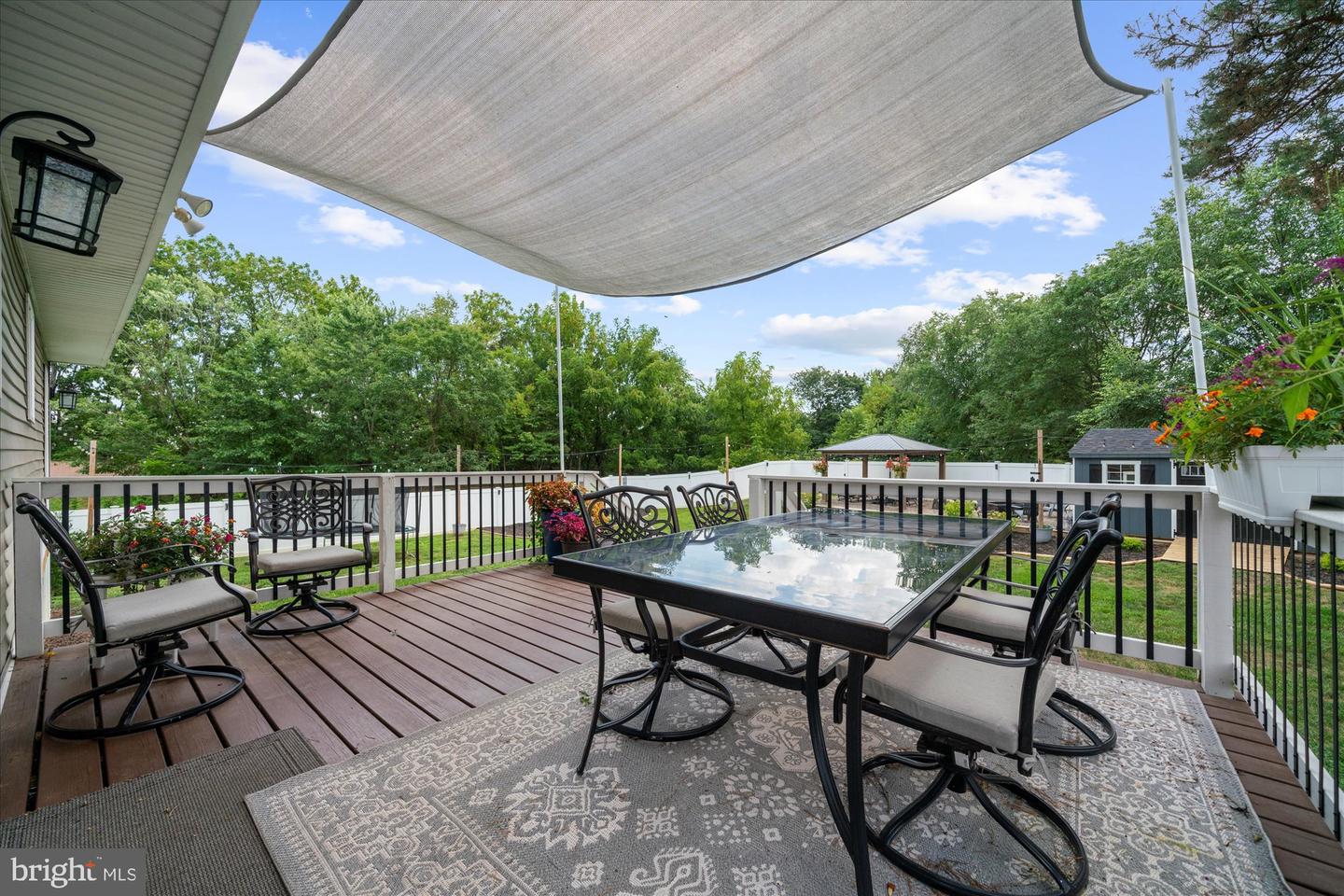142 Carmen Dr
