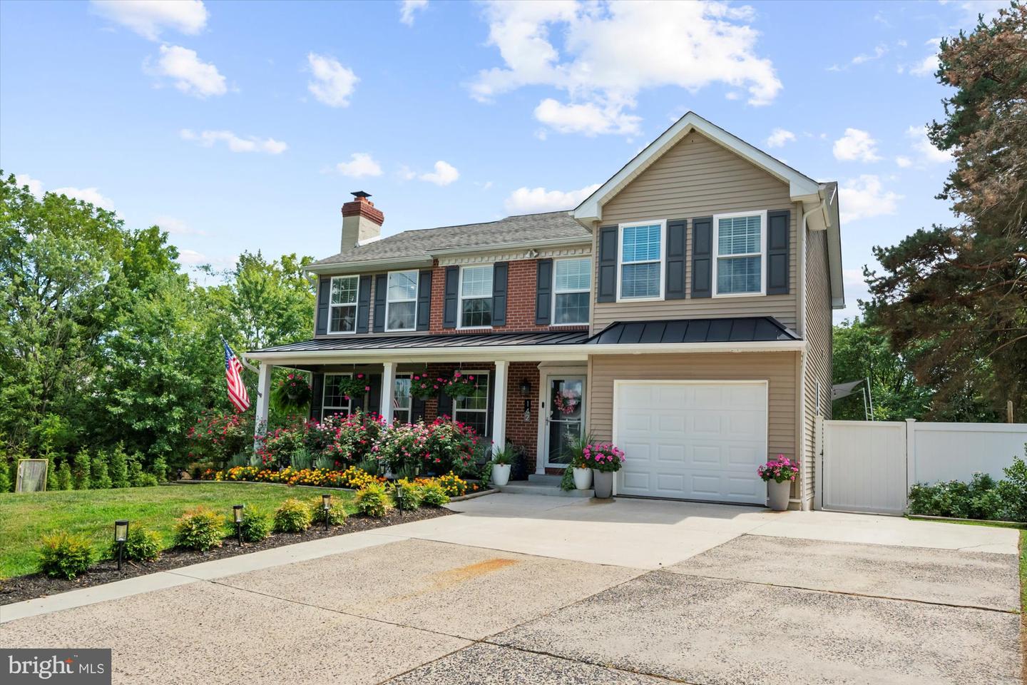 142 Carmen Dr