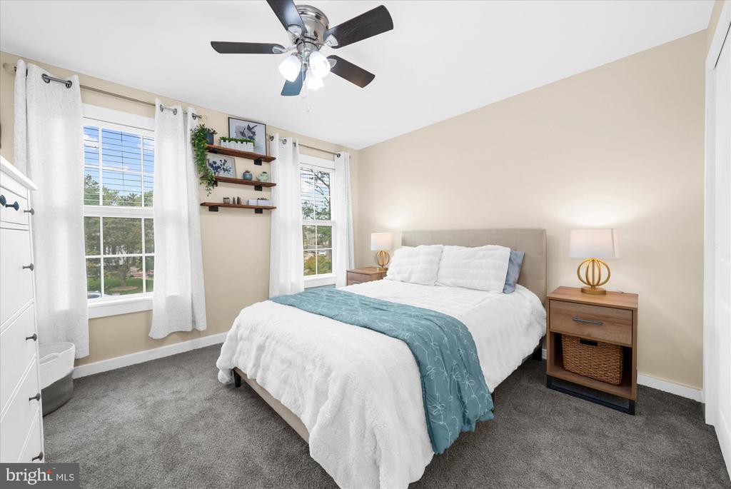 142 Carmen Dr