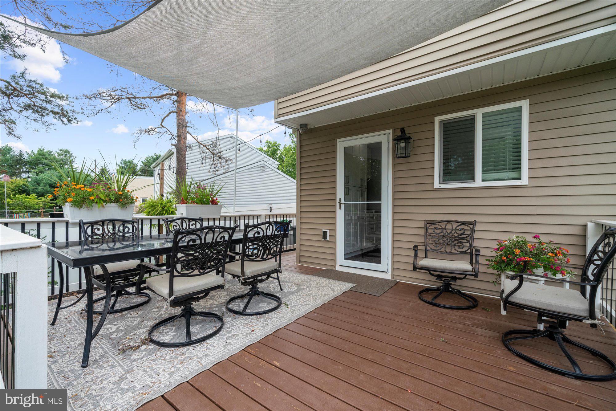 142 Carmen Dr