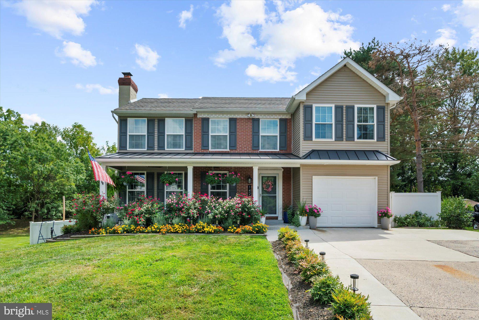142 Carmen Dr