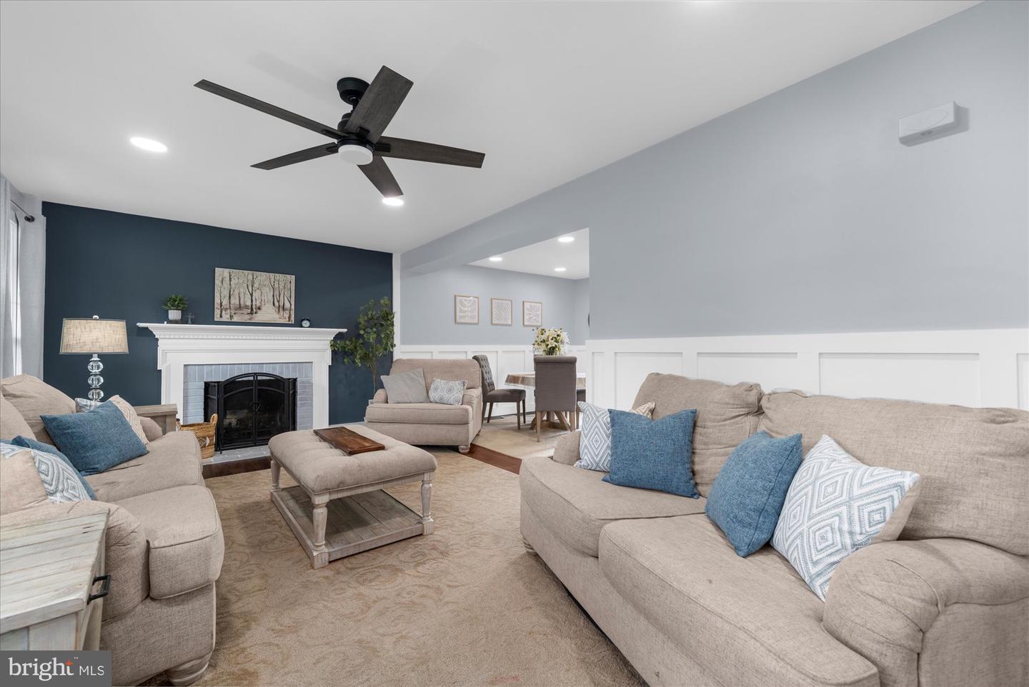 142 Carmen Dr