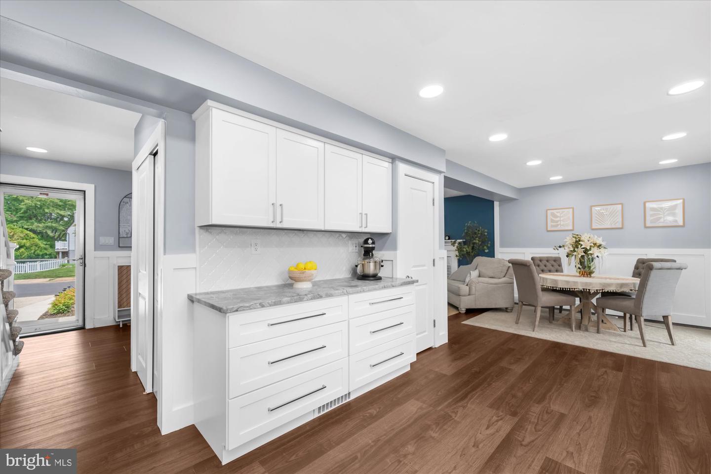 142 Carmen Dr