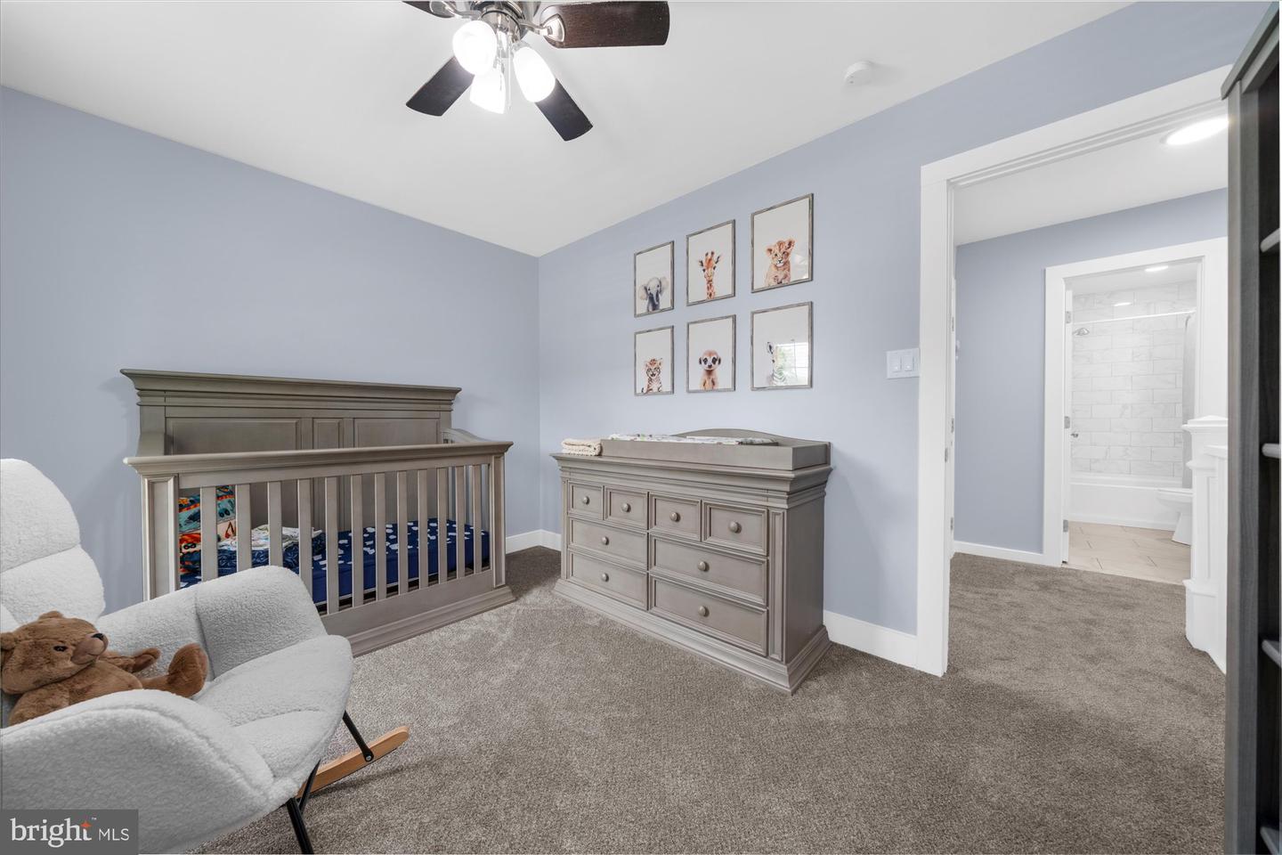 142 Carmen Dr